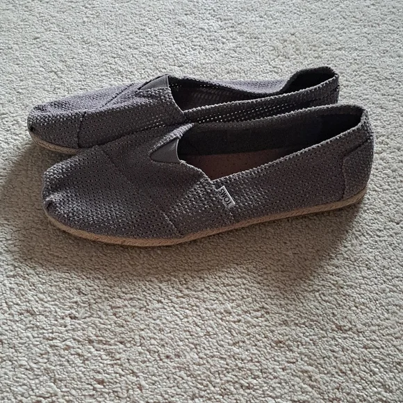 Toms 👞 - Picture 3 of 5
